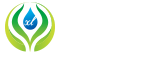 西安隆寶紙制品有限責任公司