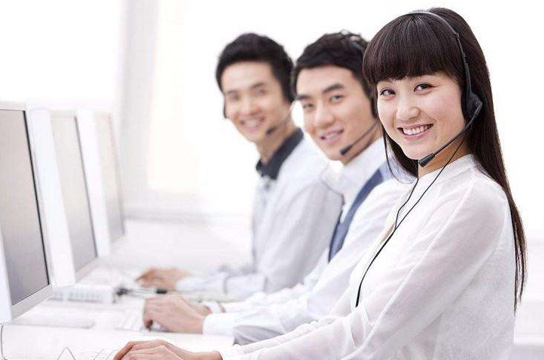 應急處理機制